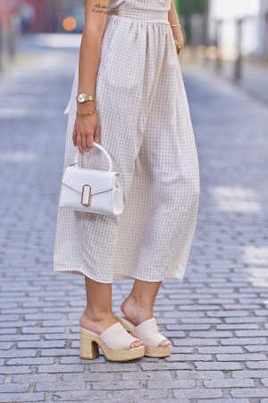 Robe Faro
