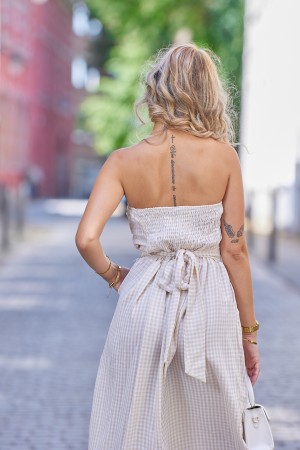 Robe Faro