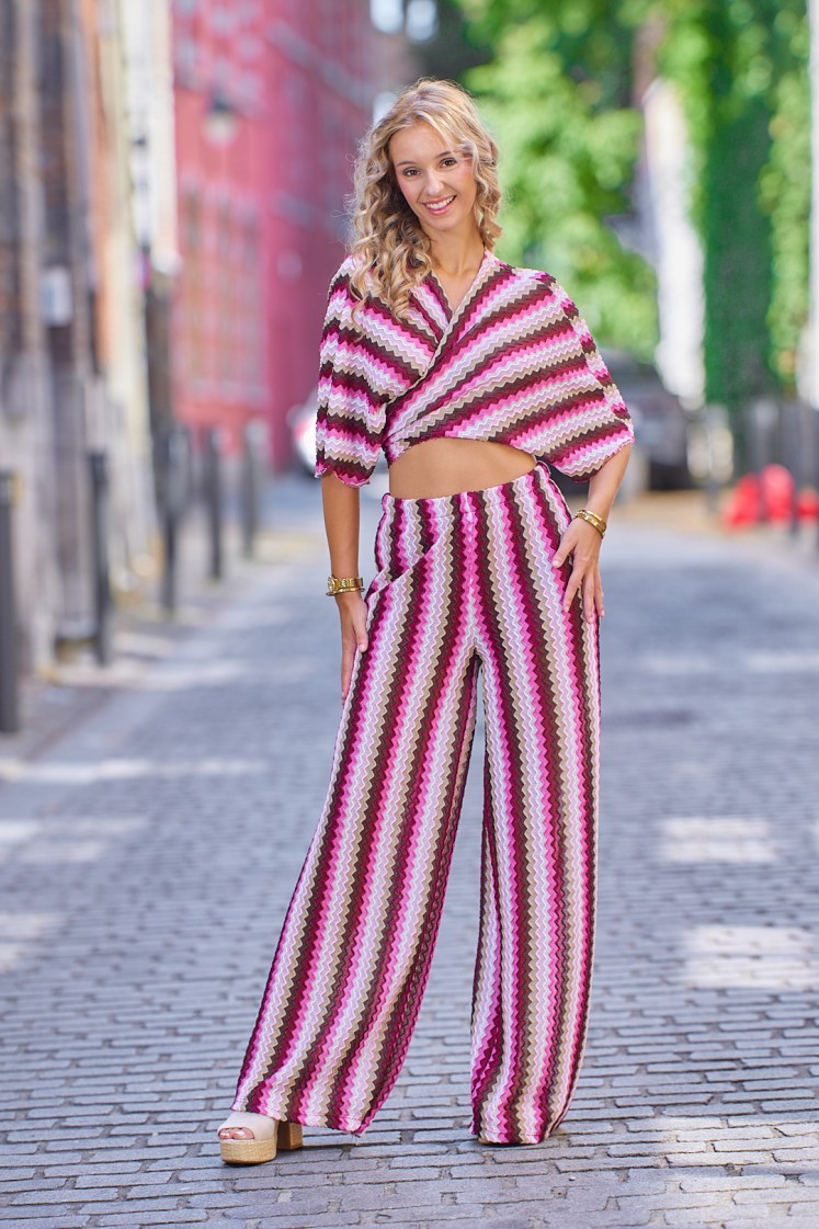Ensemble Aveiro