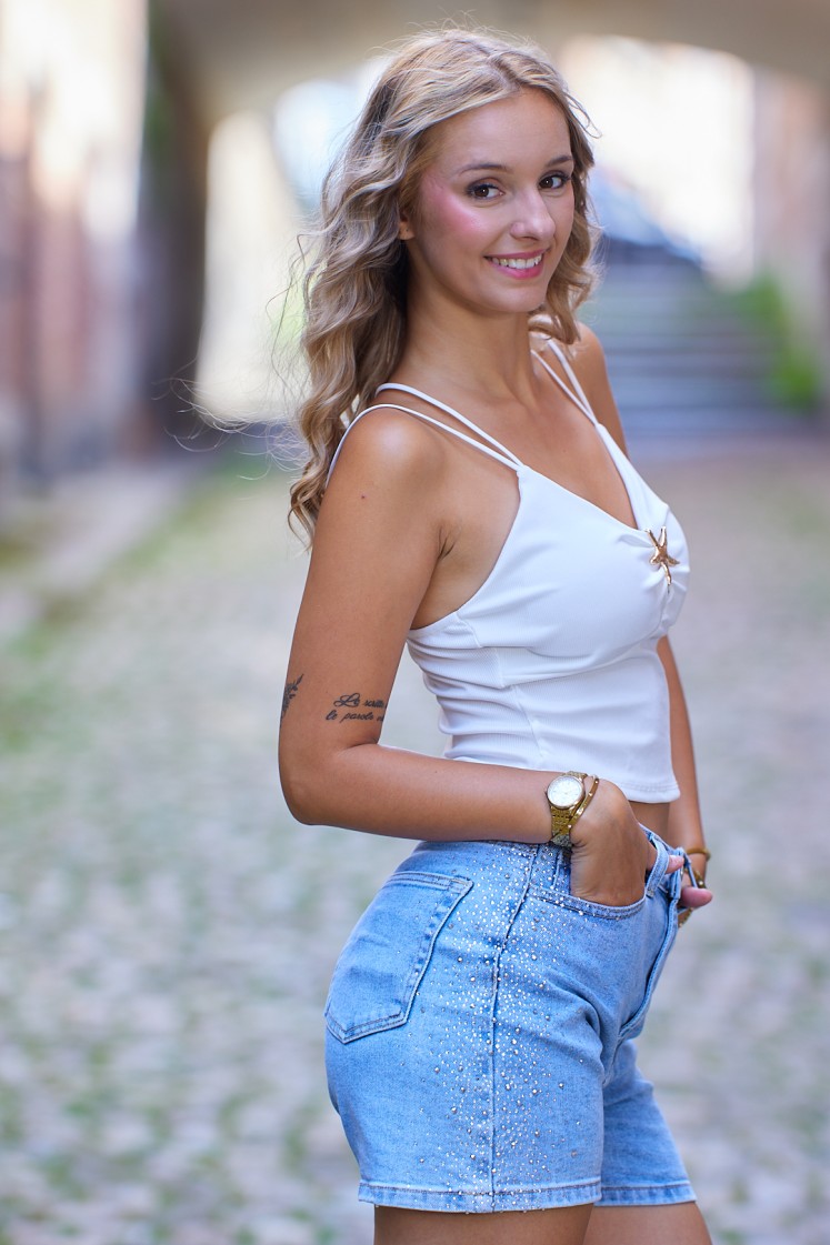 Top Beja