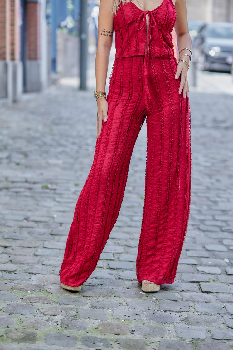 Ensemble Buenos Aires