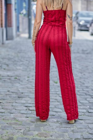 Ensemble Buenos Aires