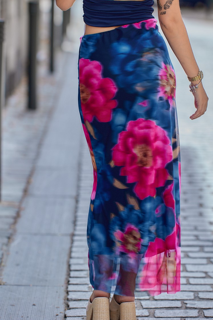 Robe Cusco