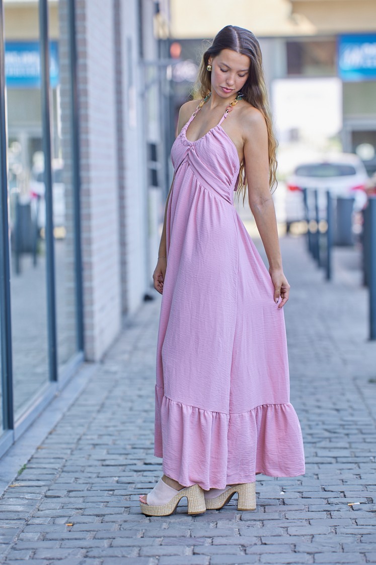 Robe Constança