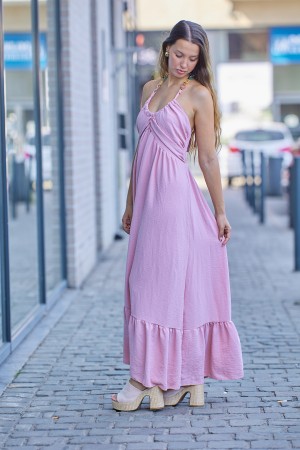 Robe Constança