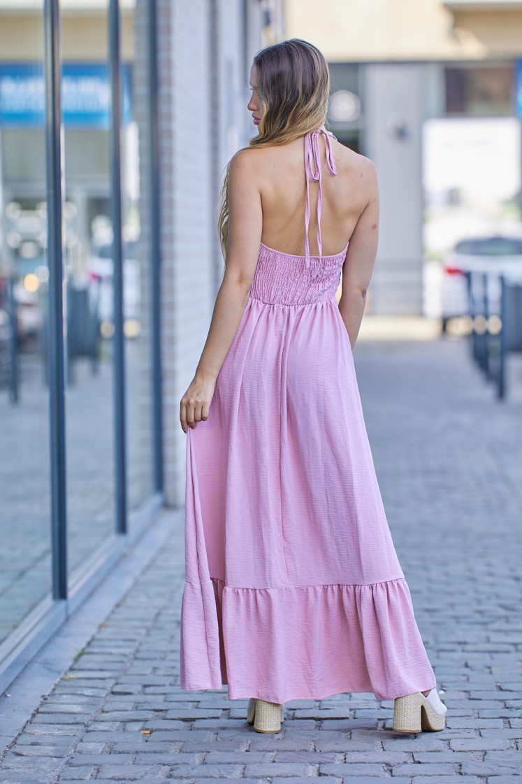 Robe Constança