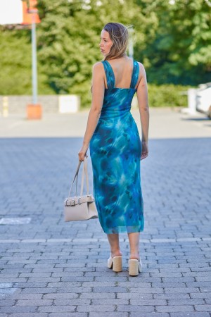 Robe Salvador