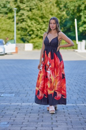 Robe Stockholm