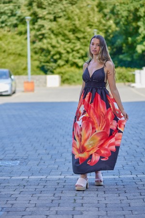 Robe Stockholm