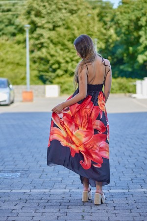 Robe Stockholm