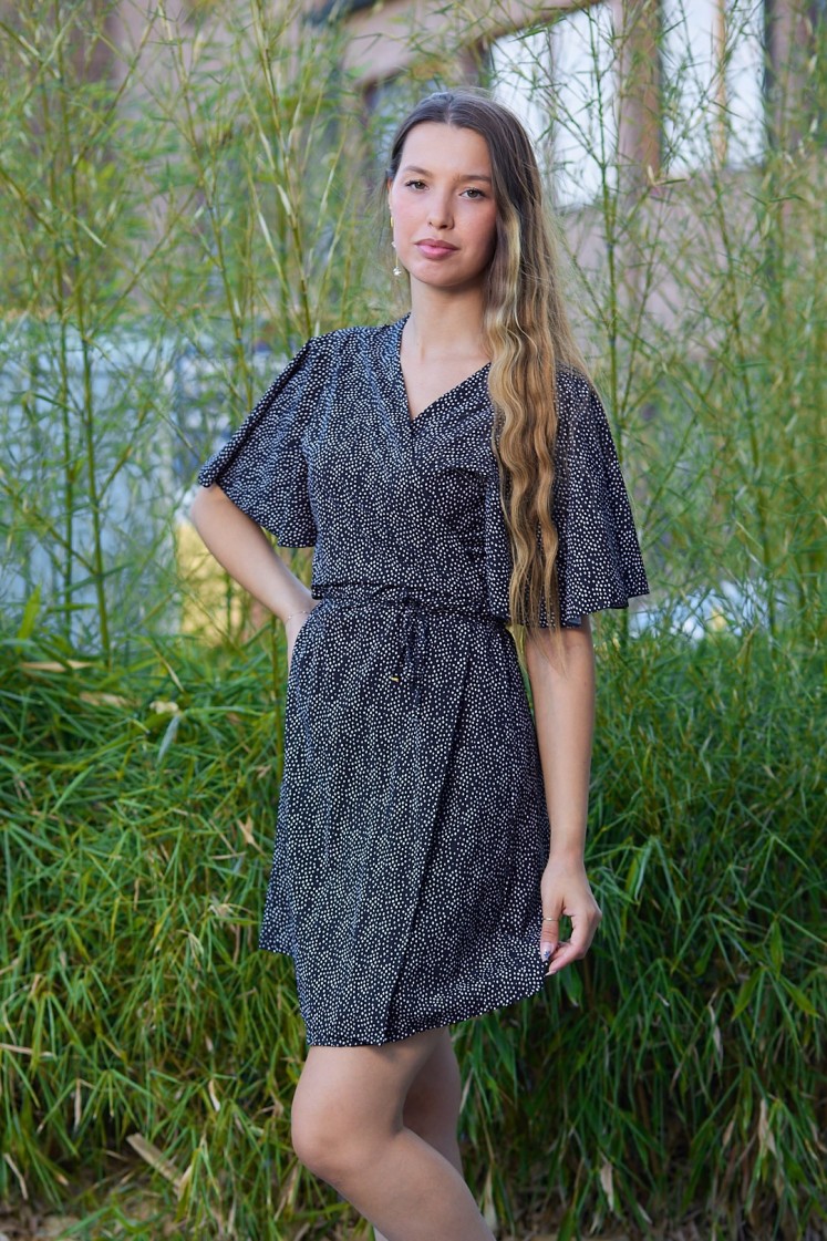 Robe Helsinki