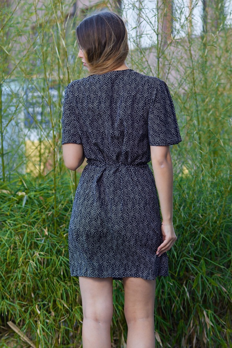 Robe Helsinki