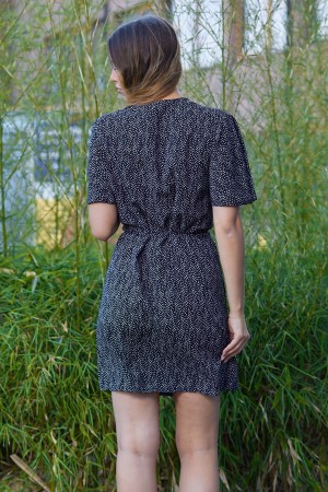 Robe Helsinki