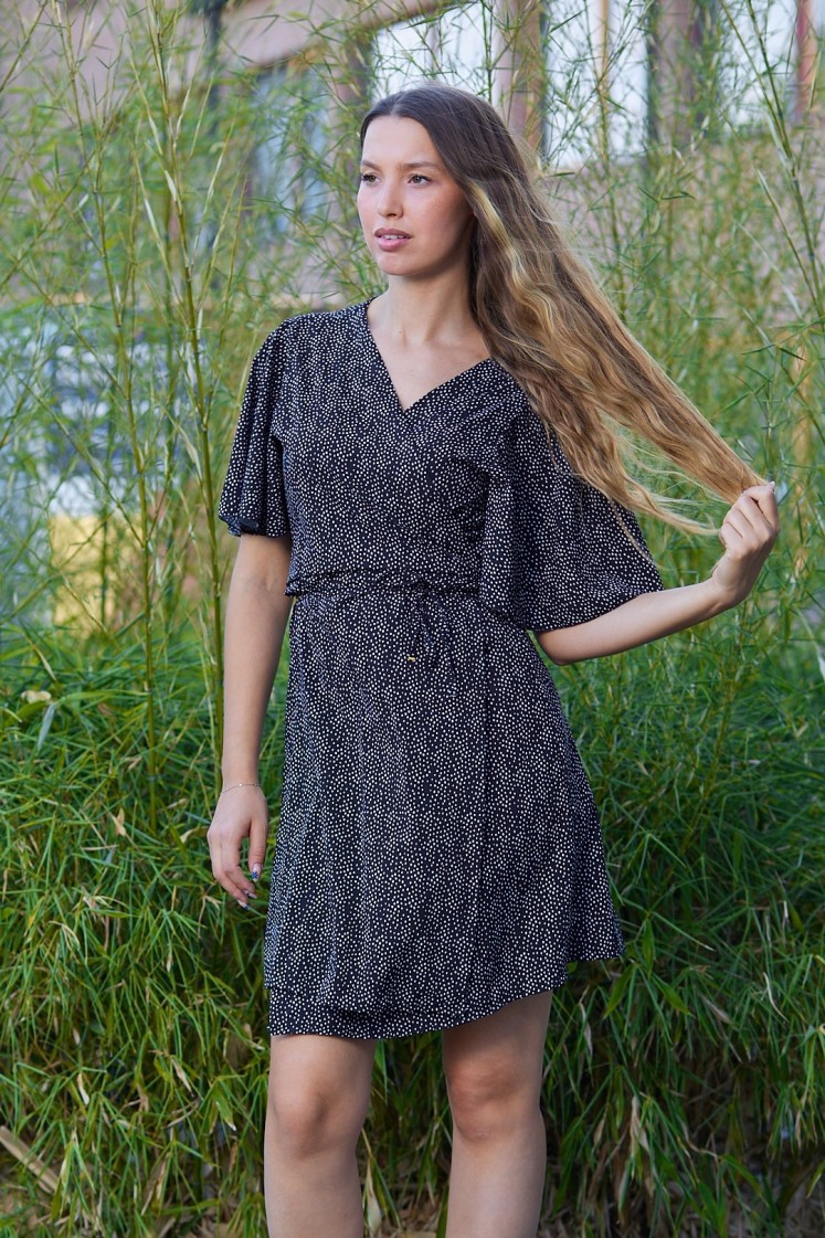 Robe Helsinki