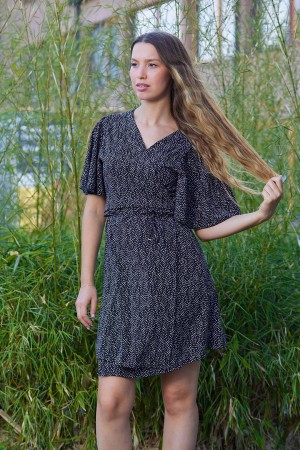 Robe Helsinki