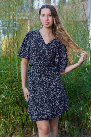 Robe Helsinki