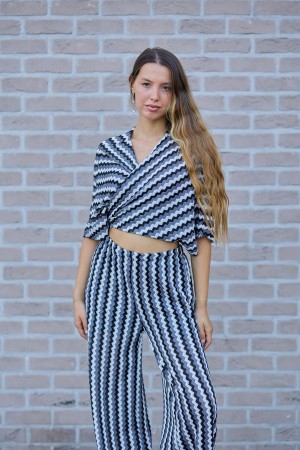 Ensemble Aveiro