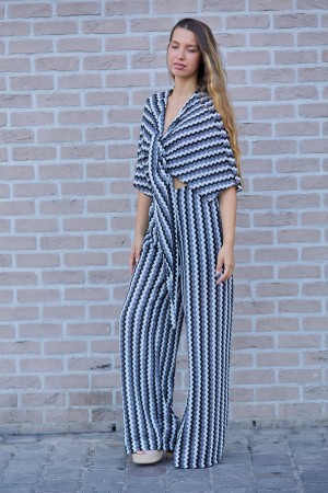 Ensemble Aveiro