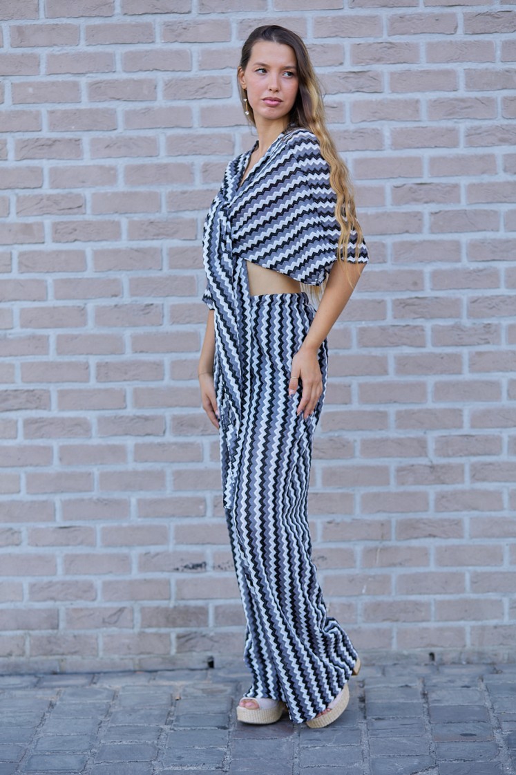 Ensemble Aveiro
