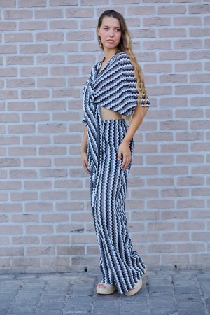Ensemble Aveiro