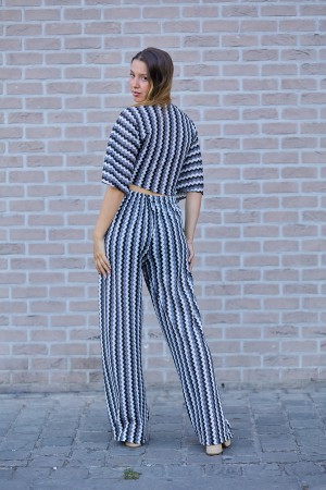 Ensemble Aveiro