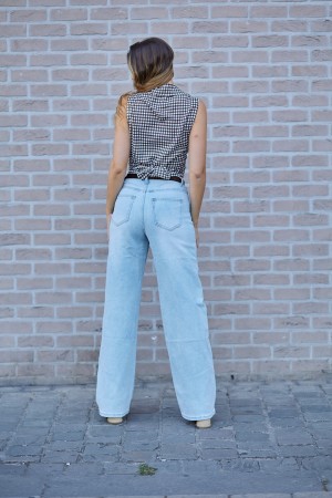 Blouse Calgary