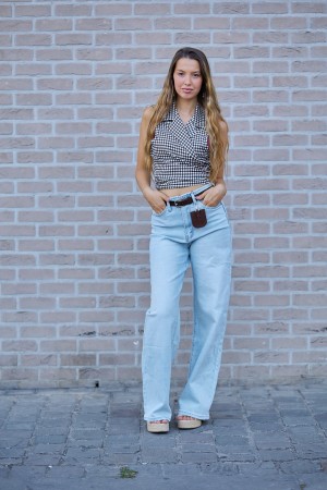 Blouse Calgary