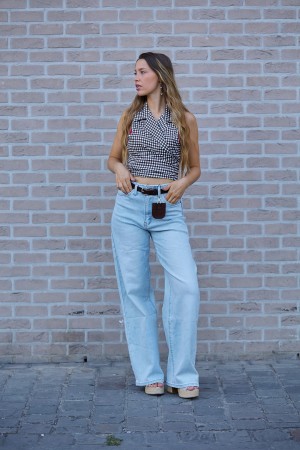 Blouse Calgary