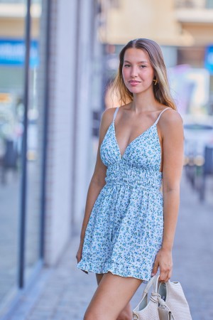 Robe Marie