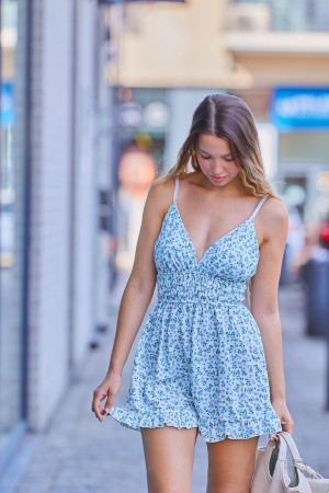 Robe Marie