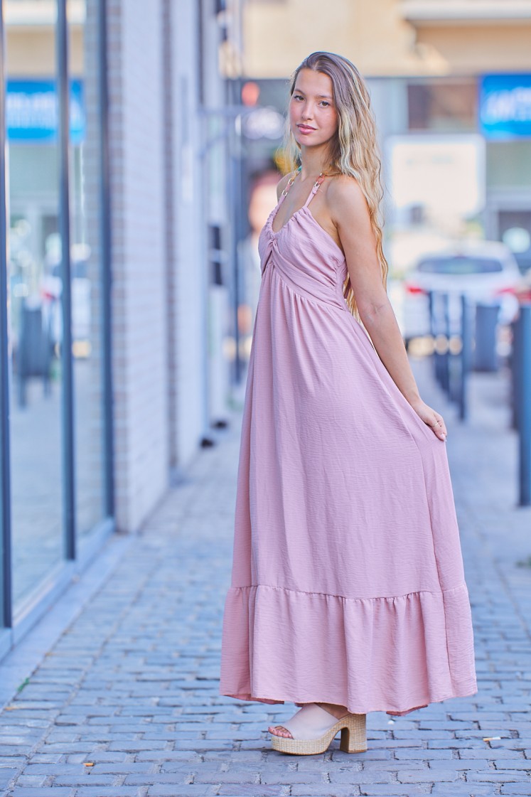 Robe Constança