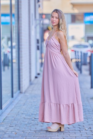 Robe Constança