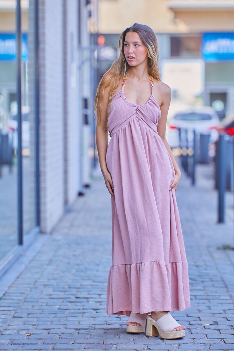 Robe Constança