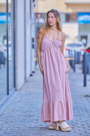 Robe Constança