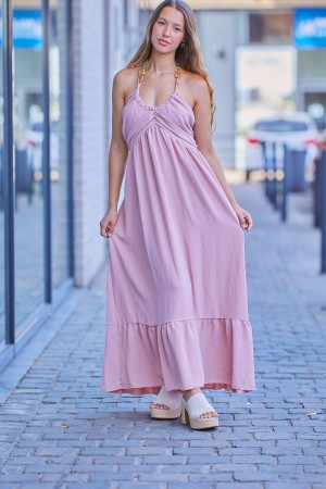 Robe Constança