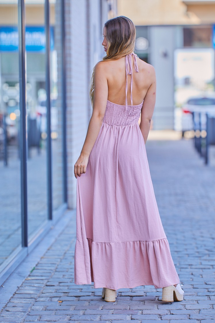 Robe Constança