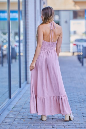 Robe Constança