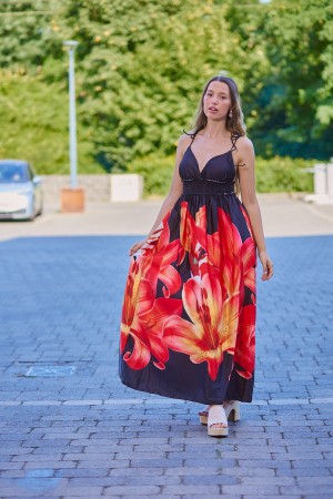 Robe Stockholm