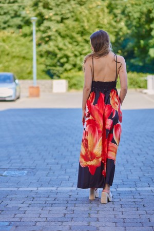 Robe Stockholm