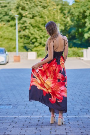 Robe Stockholm