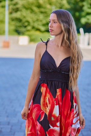 Robe Stockholm