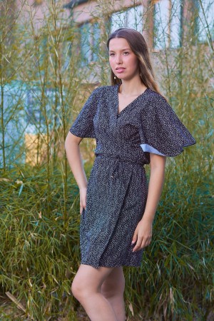 Robe Helsinki
