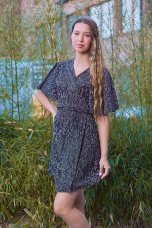 Robe Helsinki