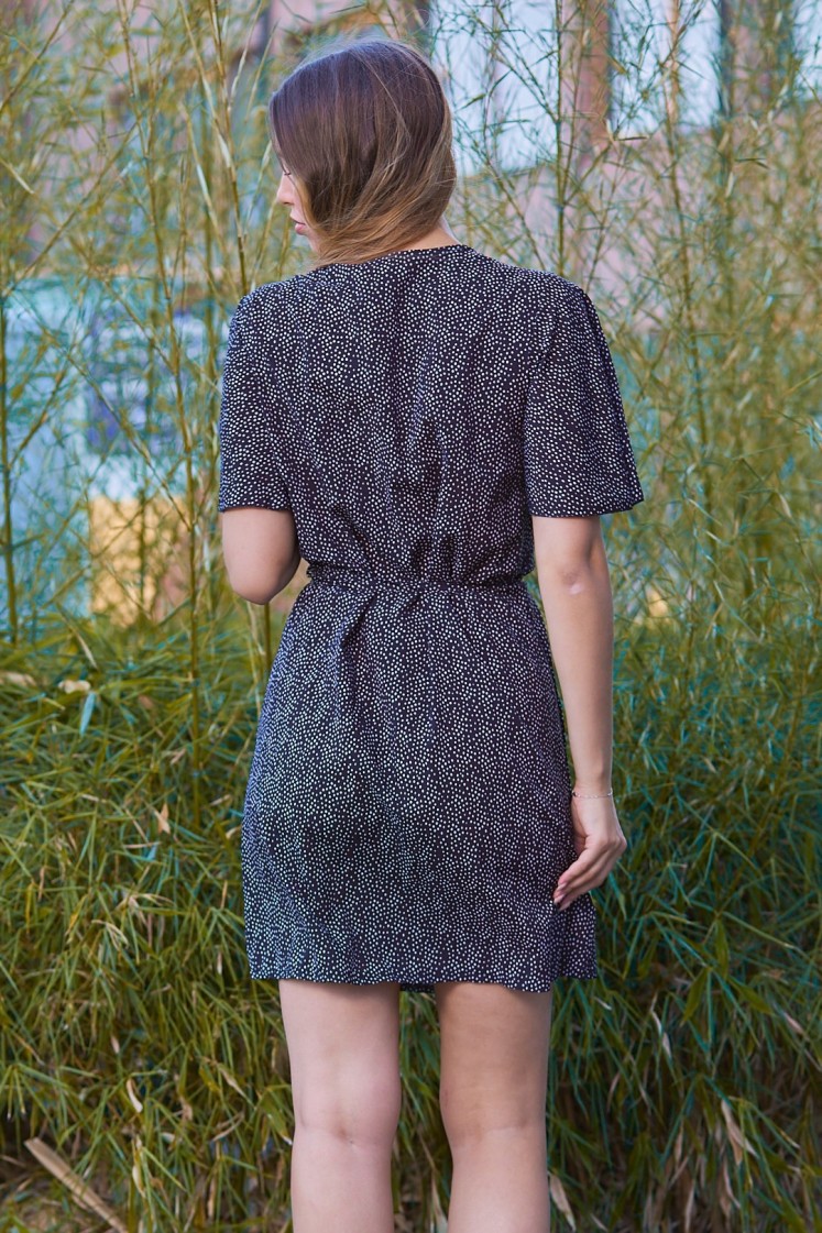 Robe Helsinki