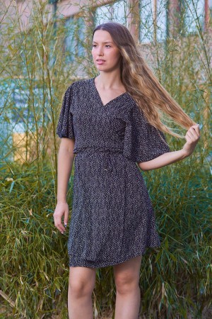 Robe Helsinki