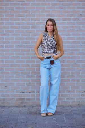 Blouse Calgary
