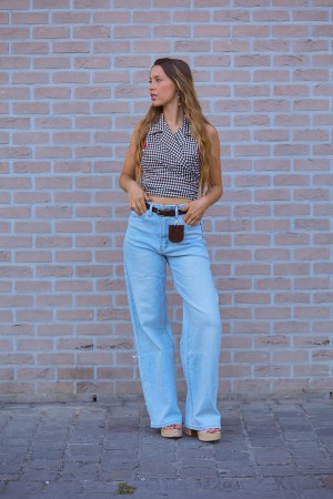 Blouse Calgary