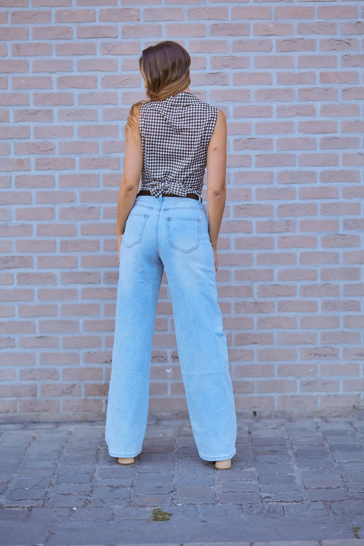 Blouse Calgary