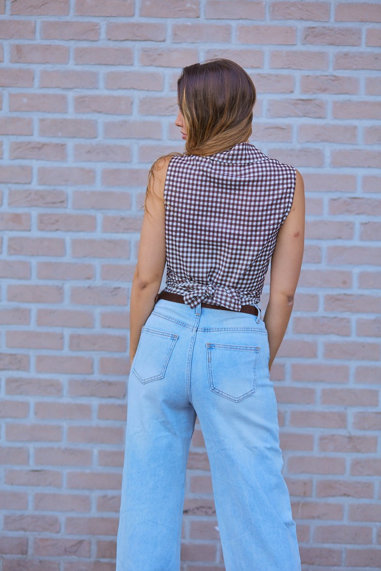 Blouse Calgary
