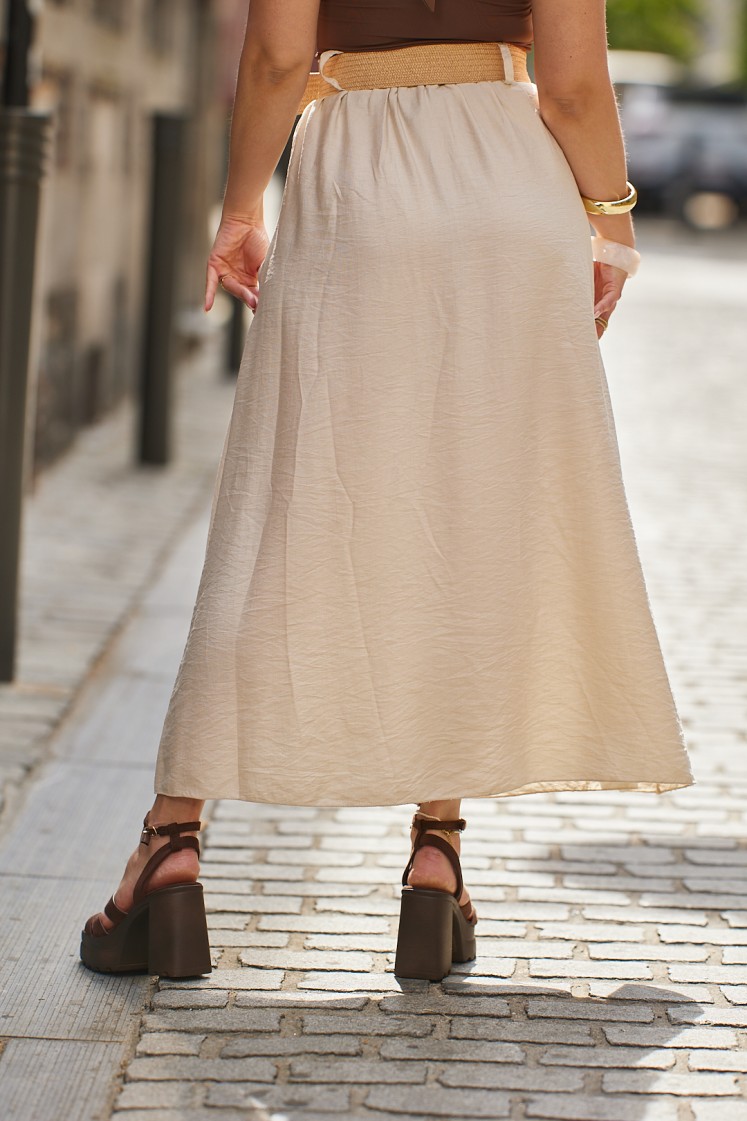 Jupe Florence